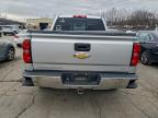 Lot #3311462272 2015 CHEVROLET SILVERADO