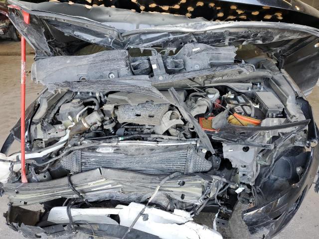 2018 FORD EXPLORER P #3290271243