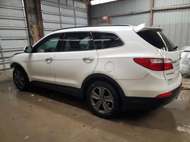 2016 HYUNDAI SANTA FE S #3302889893