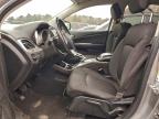 Lot #3294272884 2017 DODGE JOURNEY