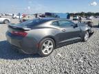 Lot #3297987082 2017 CHEVROLET CAMARO LT