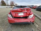 Lot #3294491519 2013 MERCEDES-BENZ C 350