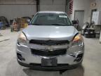 Lot #3304744971 2013 CHEVROLET EQUINOX LS