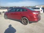 Lot #3296219437 2014 FORD FOCUS SE