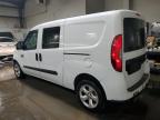 Lot #3293453446 2018 RAM PROMASTER
