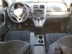 Lot #3296026356 2009 HONDA CR-V EX