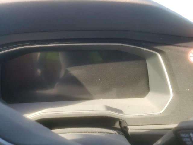 2024 VOLKSWAGEN JETTA S #3309342970