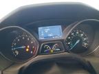 Lot #3294514493 2014 FORD FOCUS SE