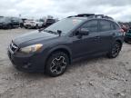 Lot #3305389371 2014 SUBARU XV CROSSTR