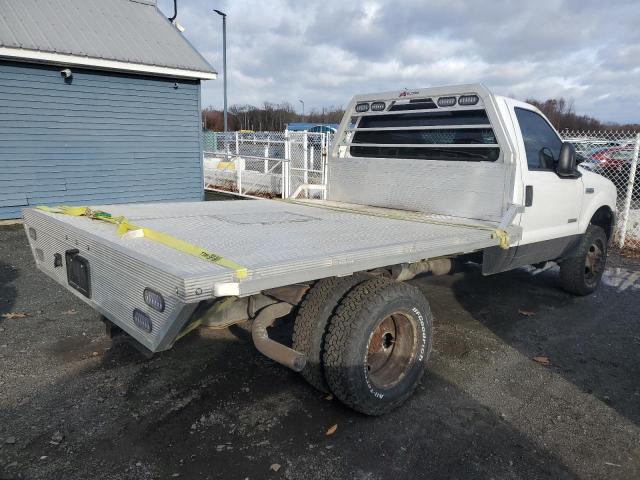 2005 FORD F350 SUPER #3290162206