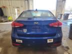 Lot #3296364171 2018 KIA FORTE LX