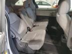 Lot #3304587449 2021 TOYOTA SIENNA LE