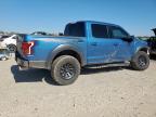Lot #3297252383 2019 FORD F150 RAPTO
