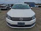 Lot #3305427458 2013 VOLKSWAGEN PASSAT SE