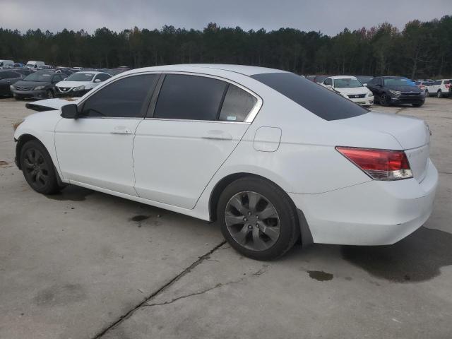 2008 HONDA ACCORD EX #3291194984