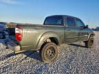 Lot #3310541062 2006 TOYOTA TUNDRA DOU