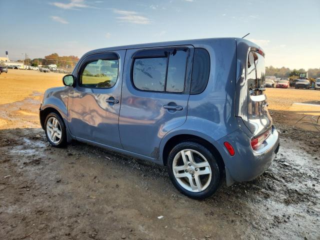 2013 NISSAN CUBE S #3290231243