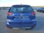 Lot #3302650022 2019 NISSAN ROGUE S