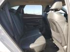 Lot #3294467504 2023 HYUNDAI TUCSON N L