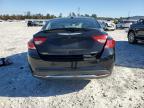 Lot #3297932806 2015 CHRYSLER 200 LIMITE
