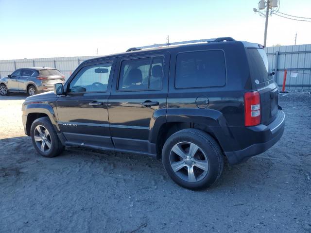 2016 JEEP PATRIOT LA #3302885946