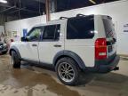 Lot #3296901841 2006 LAND ROVER LR3