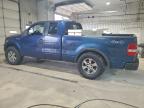 Lot #3309577600 2008 FORD F-150