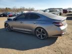 Lot #3292329302 2024 GENESIS G70 SPORT