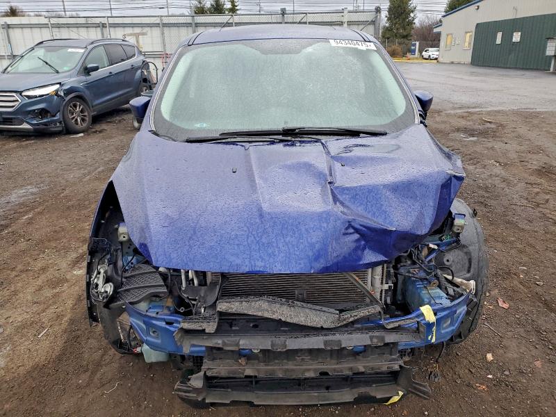 2016 FORD ESCAPE SE #3302852889