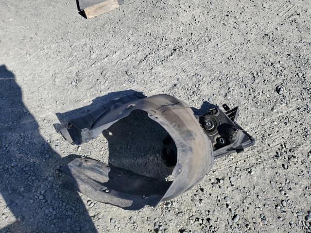 2013 TOYOTA TUNDRA CRE #3310737738