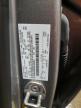 Lot #3305511100 2024 FORD ESCAPE ACT