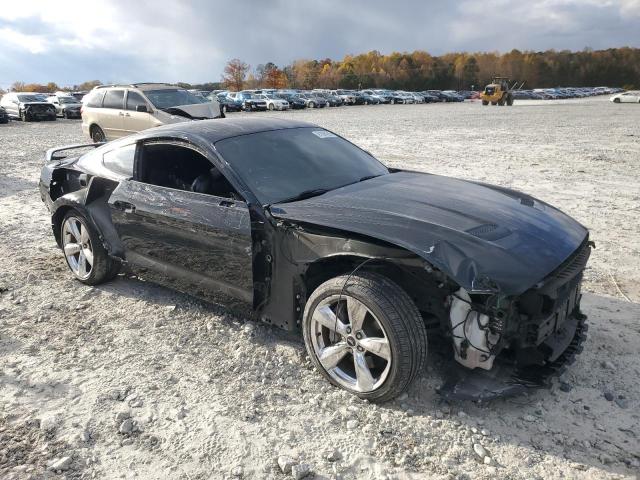 2018 FORD MUSTANG GT #3302855900