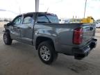 Lot #3308303218 2022 CHEVROLET COLORADO L