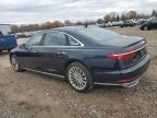 Lot #3304516546 2020 AUDI A8 L