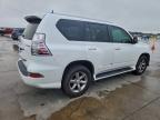 Lot #3296388666 2018 LEXUS GX 460