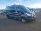Lot #3310317985 2016 FORD TRANSIT T-