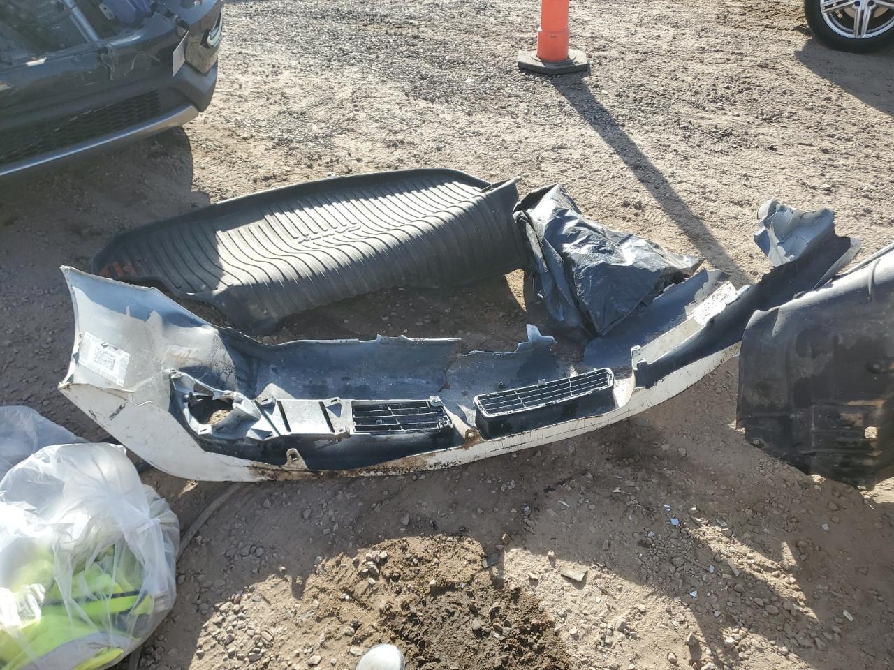 Lot #3302084149 2014 TOYOTA CAMRY L