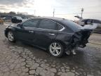 Lot #3301631637 2014 NISSAN ALTIMA 2.5
