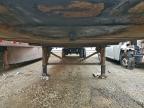 Lot #3297909787 1998 WABASH TRAILER