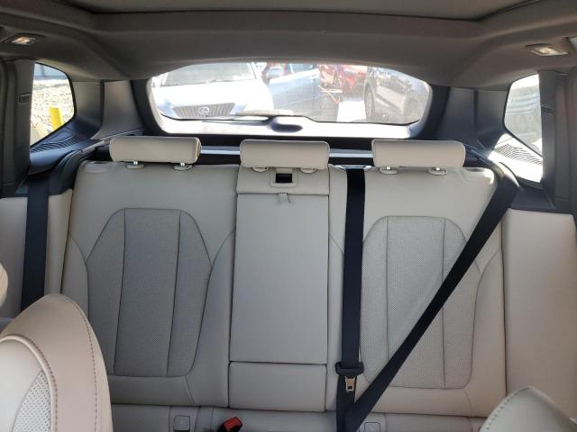 2023 BMW X3 SDRIVE3 #3297056551