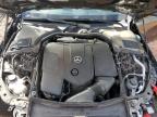 Lot #3297993045 2023 MERCEDES-BENZ C 300