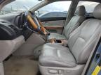 Lot #3293590452 2005 LEXUS RX 330