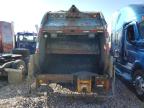 Lot #3297891779 2009 INTERNATIONAL 7000 7400