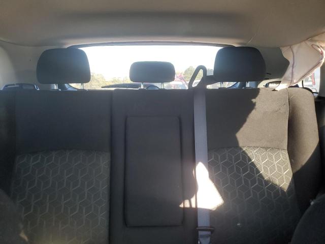 2022 MITSUBISHI OUTLANDER #3302805916