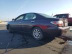 Lot #3303817427 2002 LEXUS ES 300