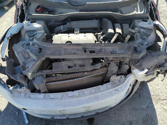 2013 MINI COOPER COU #3296426639