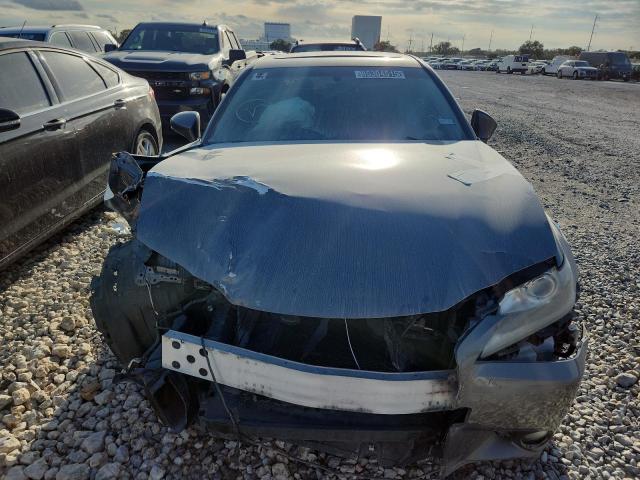 2013 LEXUS GS 350 #3305346299