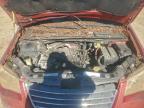 Lot #3301600623 2008 CHRYSLER TOWN & COU