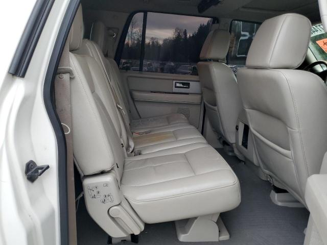 2008 FORD EXPEDITION #3304059526