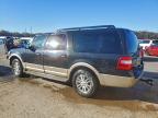 Lot #3303876728 2013 FORD EXPEDITION